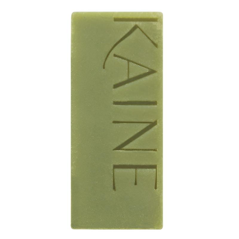 [KAINE] Rosemary Mild Acidic Cleansing Bar 100 g