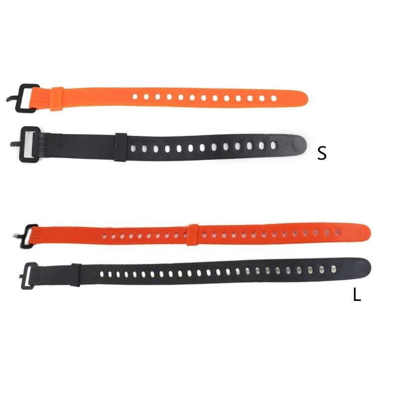 Outdoor Travel Camping Hiking Tie Down Straps Outdoor Gadgets Multifunctin Ties Buckle Ties Quick Tie Luggage Cargo Ties