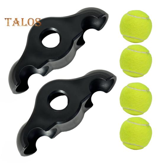 

2 шт. Адаптер для велотренажера с защелкой для занятий в помещении, стационарный велотренажер, аксессуары для устойчивости, балансировочные ножки для домашних тренировок B