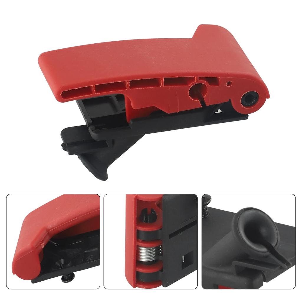 1Pc For Mercedes For Benz Bonnet Release Pull Handle For Vito For Viano W639 A1248800320 Auto Replacement Parts