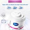 Vaseline Crema Schiarente Corpo e Viso Biancaneve