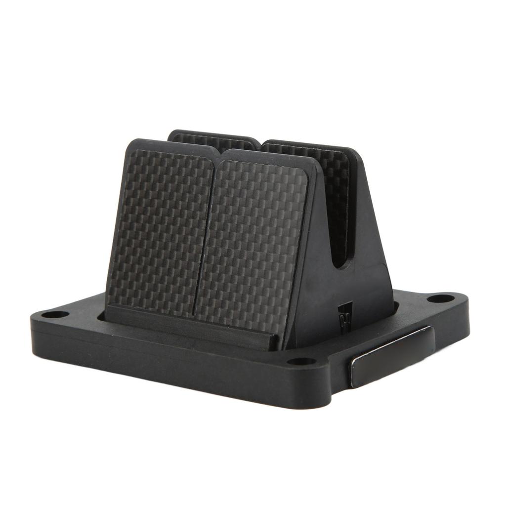 För VForce 3 Reedventil V302A Motorcykel Reedventil Ersättning för Gas Gas Endutrail 125