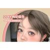 YIGU DIGU - Sailing Series Retro Metal Box Blusher - 6 Colours