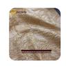 Multicolor 3D Cashew Flower Tencel Embroidery Fabric for Spring/Summer Dresses & Jackets