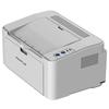 Pantum P2507N Mono Laser Printer CN plug (adapter included)