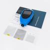JITAI6100 Digital Automotive Car Paint Thickness Gauge Tester for Accurate Measurements