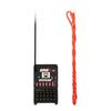 ELRS 5-Channel PWM RC Receiver