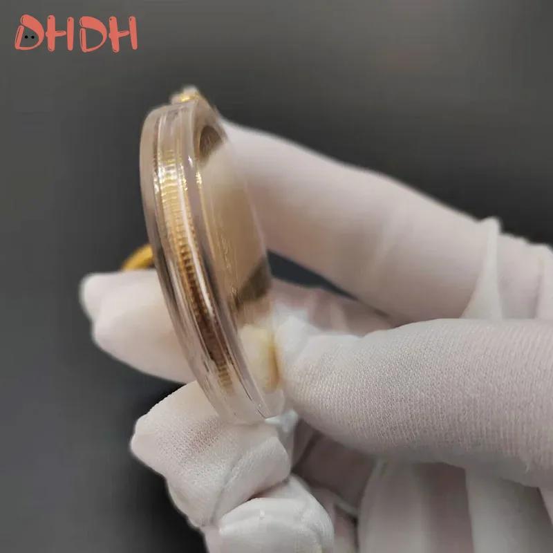 Vintage Metal Yes No Decision Coin Lucky Coin Desktop Decorative Metal Crafts Holiday Party Gifts