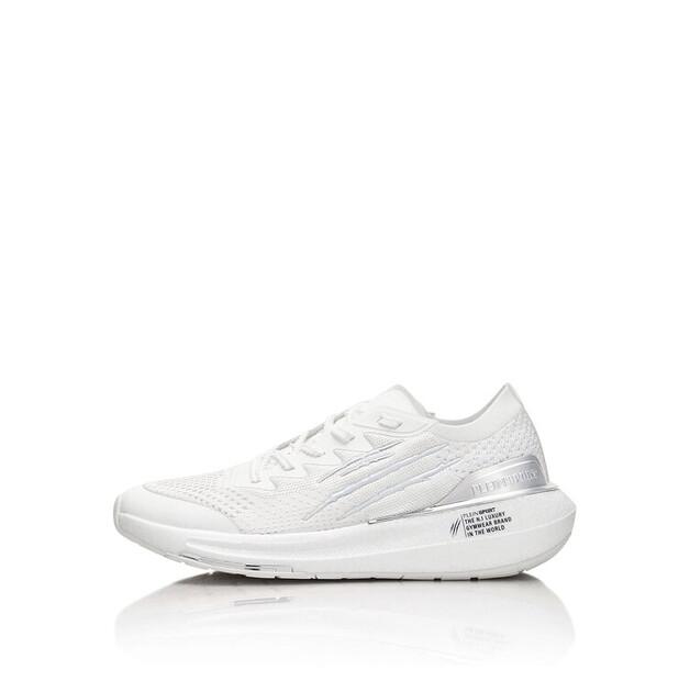 Кроссовки Plein Sport USC0856