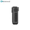 Jinglan Weiye DSJ-JLWF1A1 4K Body Camera (CN version)