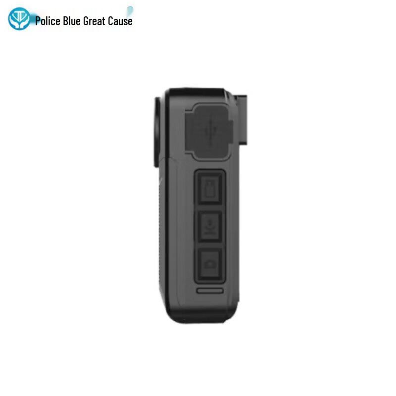 Jinglan Weiye DSJ-JLWF1A1 4K Body Camera (CN version)