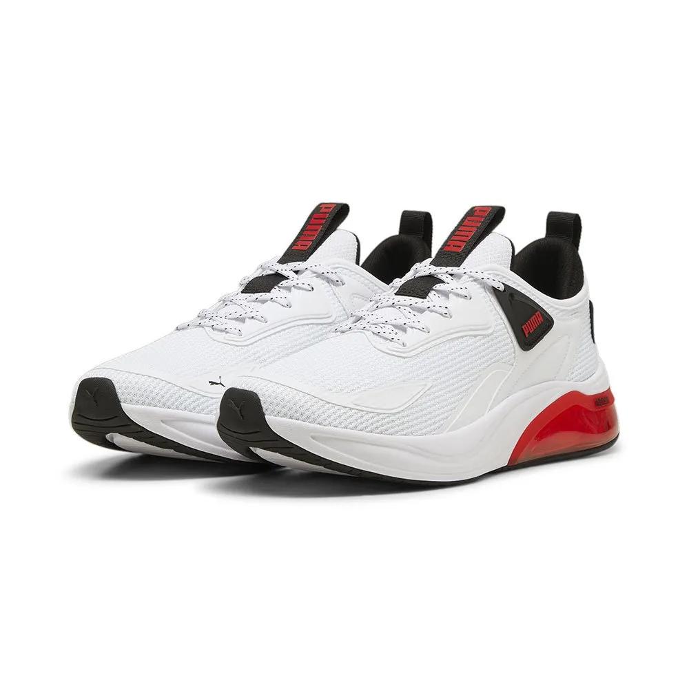 Puma Running Sneakers Cell Thrill