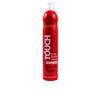 MILENIUM TOUCH Strong Hairspray 500 Ml