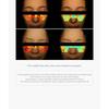 Anua Peach 70 Niacin Serum