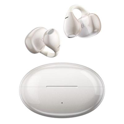 Newmine LY36 Bone Conduction Open-Ear Bluetooth Headset