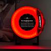 New Brembo Caliper Brake Disc Desktop Ambient Light (Rechargeable)