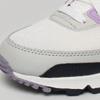 Nike Women S Air Max 90 White Lilac Dh8010 Dh8010 103