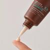 Acwell Licorice pH Balancing Intensive Eye Cream 30ml