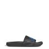 Adilette Comfort Sports Sandals