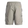 Parajumpers Mens Zander Nowhere Casual Shorts