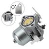 Carburetor Carb fit for 799728 498027 495706 494502 494392