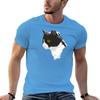 Tuxedo Cat T-Shirt funny t shirts sports fan t-shirts custom t shirts design your own t shirts