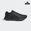 Adizero Boston 13 M [js4941]