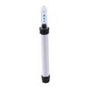 4 Sizes Potted Moisture Gauge Indicator Water Level Meter Buoy Water Shortage Reminder Hydroponics Plants Humidity Sensor
