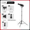Acessórios para estúdios fotográficos – Iluminação fotográfica