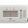 KORG CA40WD Chromatic Tuner - Ca40