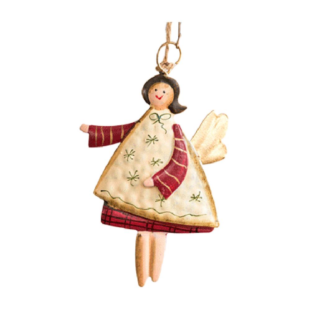 Weihnachtsharz kleiner Anhänger Weihnachtsbaum Dekoration Anhänger Zubehör