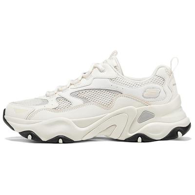 Herrenschuhe – Sportschuhe