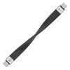 Flex to Short Cable Flat High Speed Data Transfer 20Gbps High Speed PD Charging 100W USBC USBC to Flat Cable Compatible with Thunderbolt 3 4 Ezo®