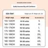 ROMON Men's Pure Cotton Short Sleeve Round Neck T-Shirt