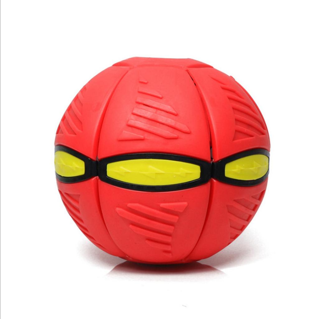 Детский декомпрессионный выхлоп деформирует декомпрессионный шар ...