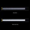 Bicycle Trouser Straps Road Bike Night Riding Reflective Gaiters Outdoor Hiking Night Running Trouser Leg Straps
