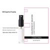 3ml Women's Light Fragrance Sample Card - Long-Lasting Q Version Spray, Men's Gift