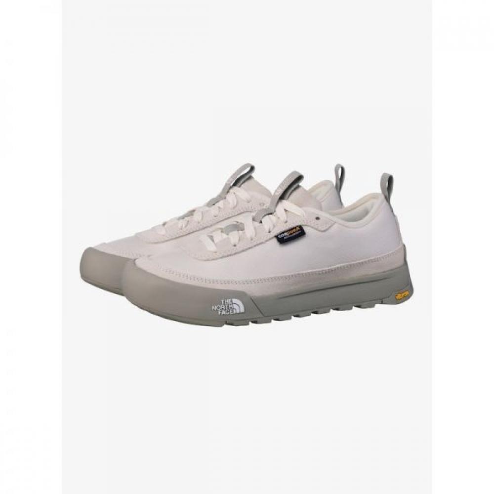 

North Face The North Face North Face Women S Cliff nS93q74k Wht 220MM