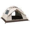 OEING Automatic Outdoor Camping Tent
