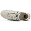 ONITSUKA TIGER Mexico 66 SD 'Grey Silver' Men's 1183A592-200