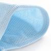 Pet Cat Dog Clothes Spring and Summer Thin Breathable Small Dog Teddy with Traction Vest