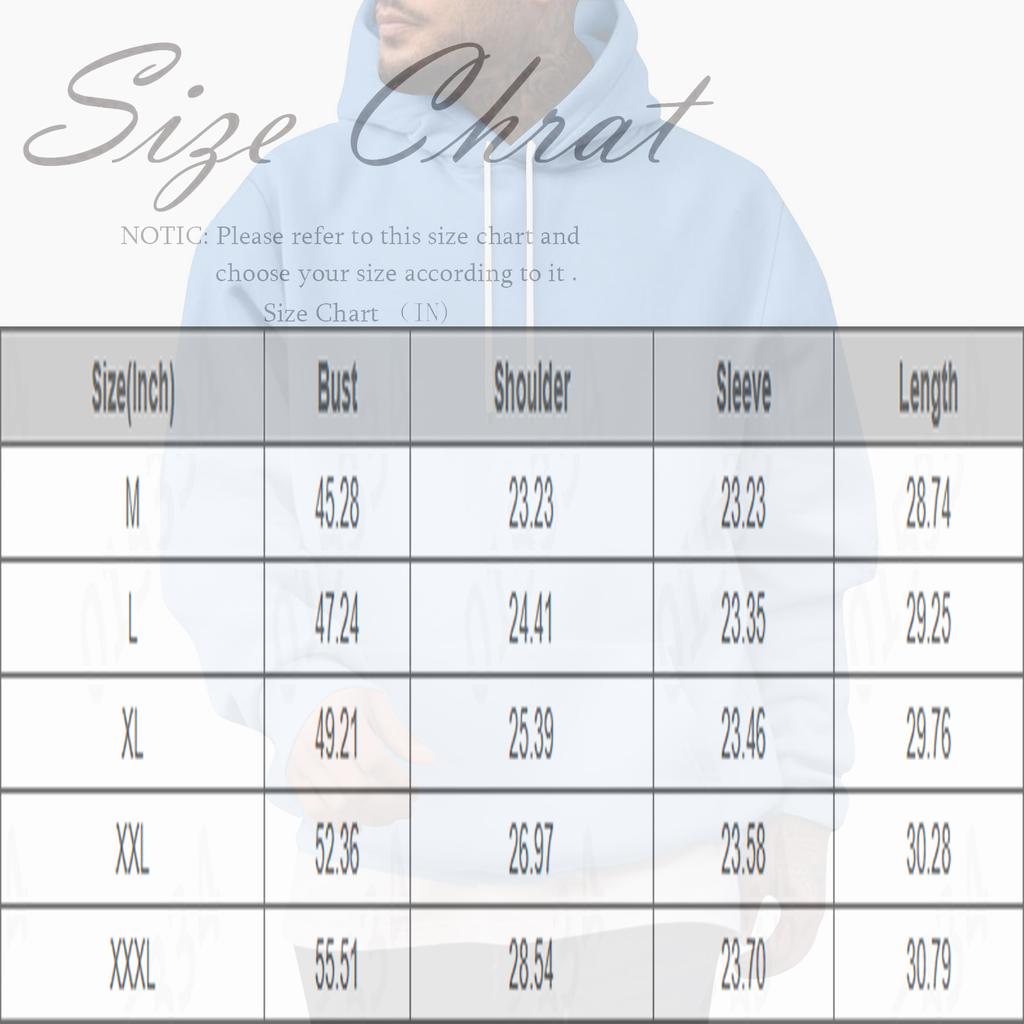 Hooded Sports Tracksuit Unisex Running Outfits Long Sleeve Pullover Hoodies Sweatshirt