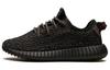 Scarpe unisex – Sneakers