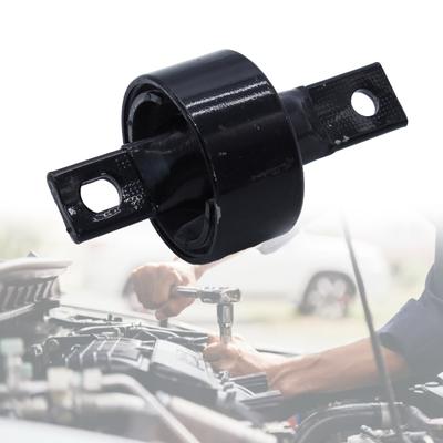 Pouzdro zadního vlečného ramene pro Civic Acura Integra CRX CRV Náhrada 52385SR3003 Pouzdro zadního vlečného řídicího ramene automobilu