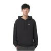adidas Originals Premium Hoody Black Men's IM1207