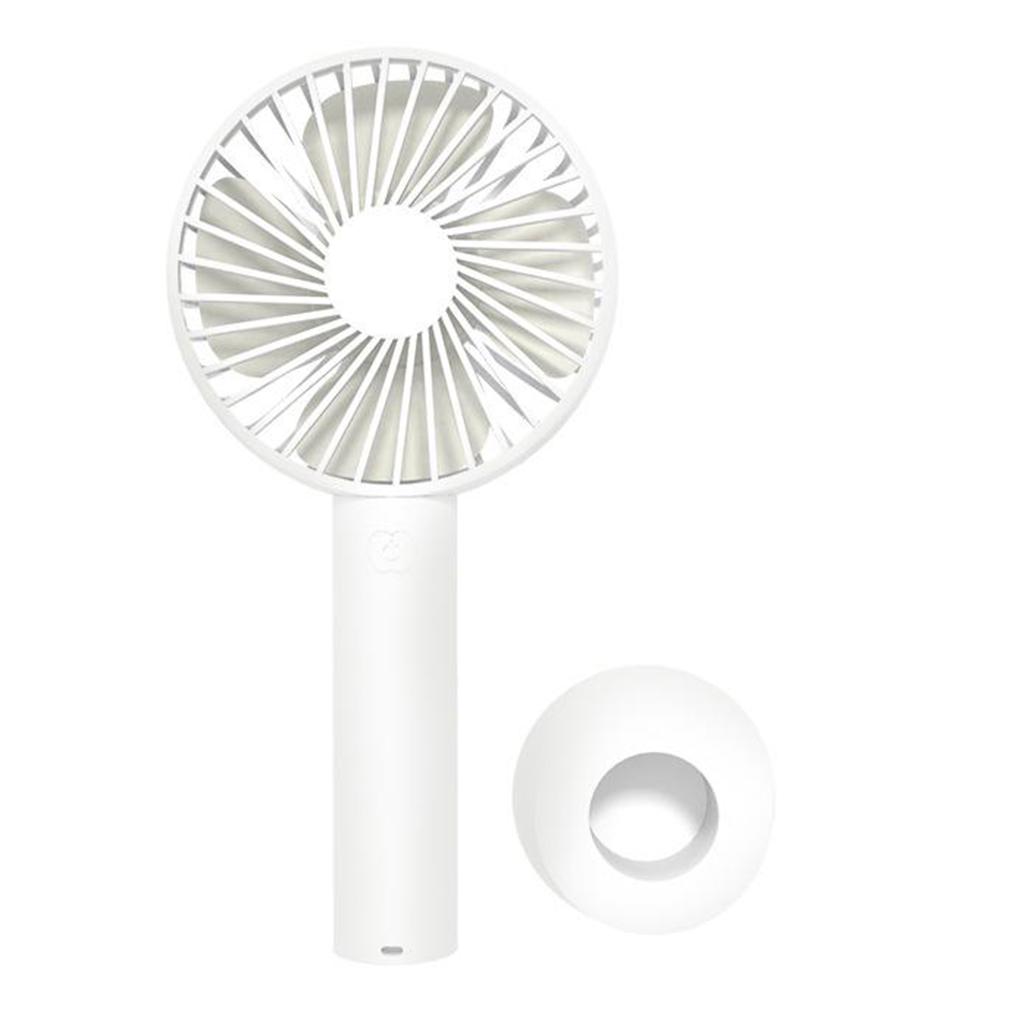 Buy Small Handheld Battery Operated 