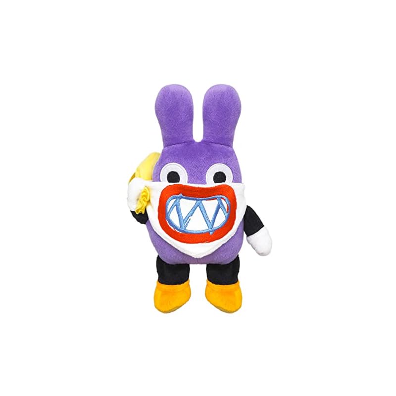 Sanei Boeki Super Mario ALL STAR COLLECTION Totten (S) W14 x D13 x H22.5cm Plush Toy AC76