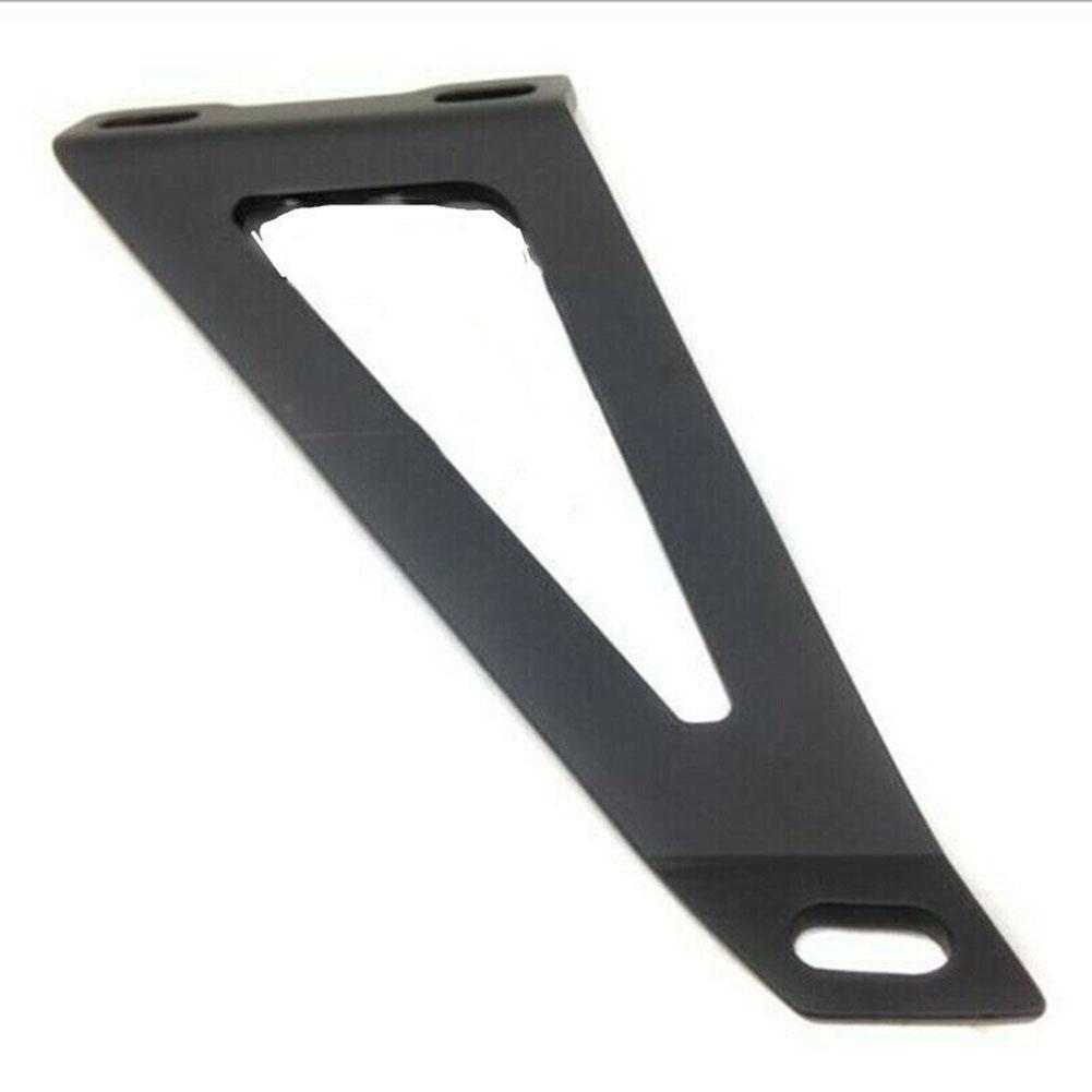 Exhaust Hanger Motorcycle Parts Replacement 1pcs 22.5*9.5cm