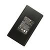 Camera Battery for Insta 360 One X2 1700mAh 8 Dual Battery Charger