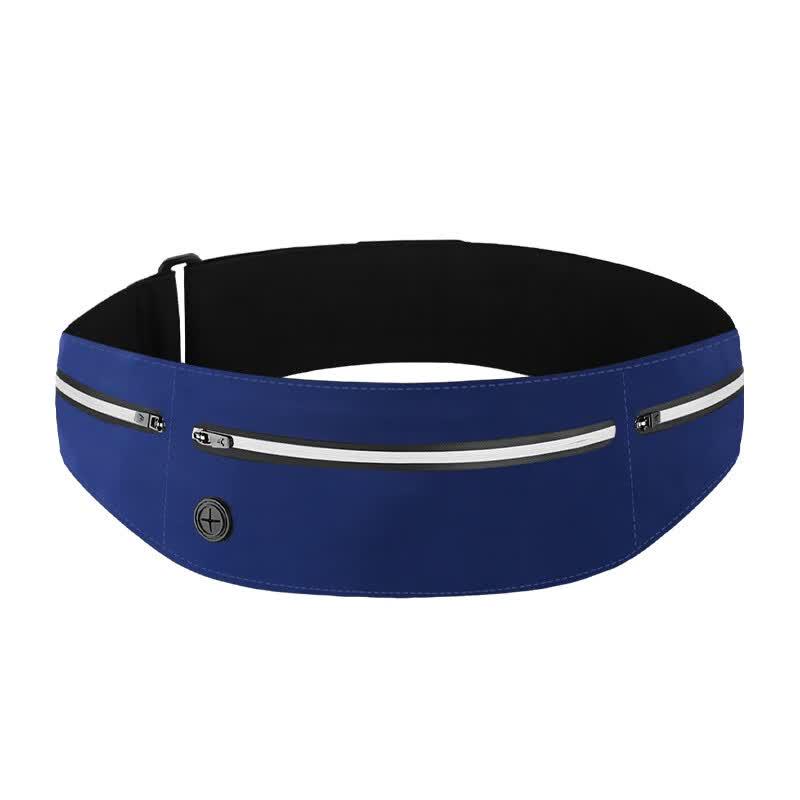 Shiyi Waterproof Running Phone Waist Pack
